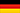 Deutsch (German)