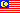 Bahasa Melayu (Malay)