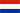 Nederlands (Dutch)